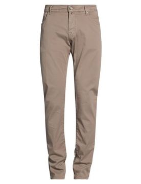 Pantalones Hombre Caqui 29,30 Hombre