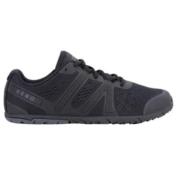 Scarpe Da Running Hfs Black EU 37