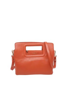 My Best Bag Borsa Papaia
