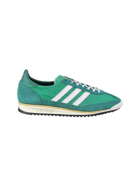 ORIGINALS Sneaker SL 72 grün 36 damen - Adidas - FashionsVida