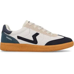 Zapatillas casual de hombre Icod