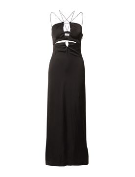 Vestido de noche