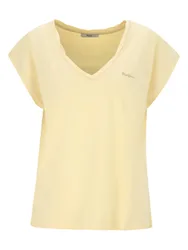 S CLOE female