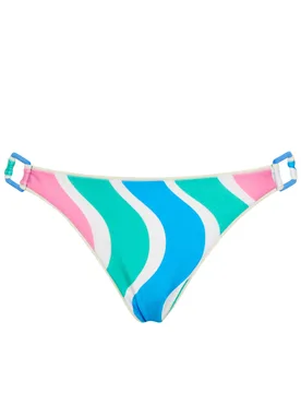 Synesthesia Maui Bottom - XS - Paolita London - FashionsVida