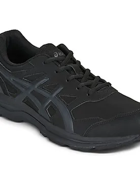 Sneaker Gel-Mission 3 40;42;44;46;42 2/3;43 1/3;44 2/3;45 1/3 Female - Asics - FashionsVida