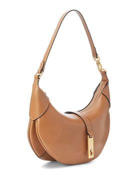 Bolso de hombro /