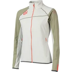 Chaqueta de mujer XENON JKT W