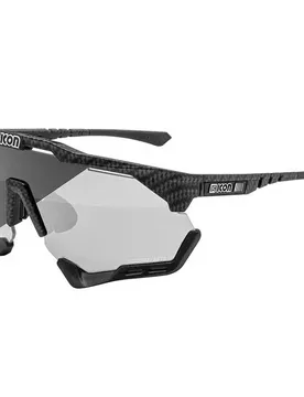 Lunettes De Soleil Photochromiques Aeroshade Xl