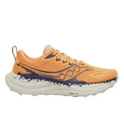 Scarpe Da Trail Running Ride Tr3 Persian / Naval EU 43