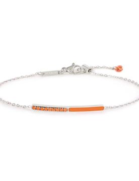 Bracciale Donna Marlù 31BR0011-H