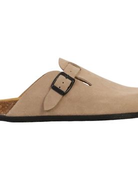 Pantoffeln 275165 40;41;42;43;44 Male
