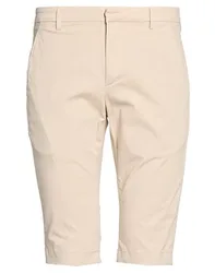 Shorts & Bermudashorts Herren Beige 30,31 Herren