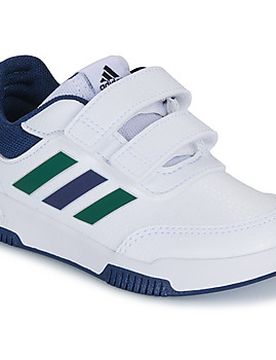 Kinderschuhe Tensaur Sport 2.0 Cf I 20;21;22;23;24;25;26;27;23 1/2;25 1/2;26 1/2 Female