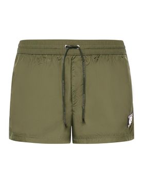 Pantaloncini da bagno