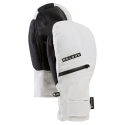 Moufles Gore-tex® Under Stout White XL