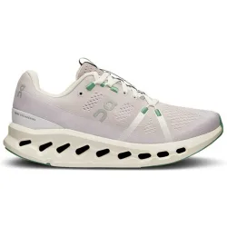 Zapatillas de running de mujer Cloudsurfer