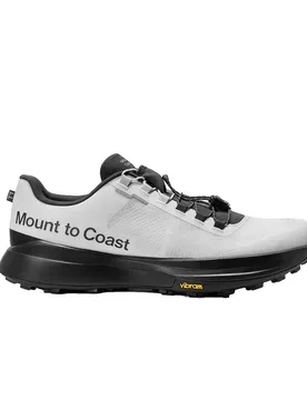 Scarpe Da Trail Running T1/d Tephra EU 40