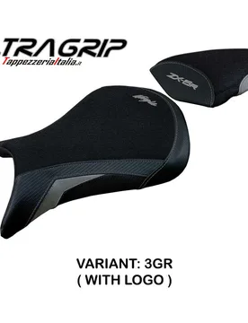 Rivestimento Sella TPZ Italia Specifico Per Kawasaki Ninja Z taglia un - Tappezzeria Italia - FashionsVida