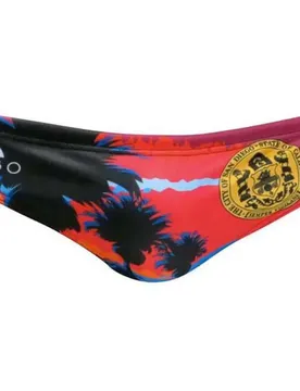 Turbo Slip De Bain San Diego