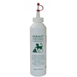 KERALIT Strahl-Liquide 250ml
