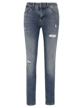 SLIM female