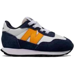 Kinderschuhe 48656403136851 20 Male