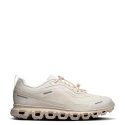 ON Cloud 6 Geo Waterproof