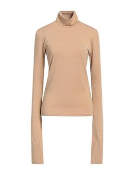 Gaëlle Paris Camiseta Mujer Arena 0,1,3 Mujer