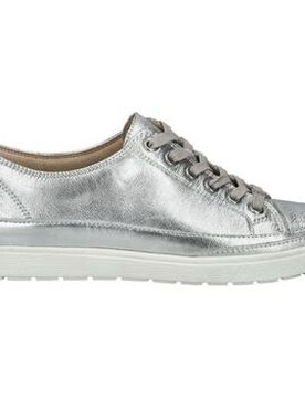 Sneaker Sneaker 38;39;40 Female