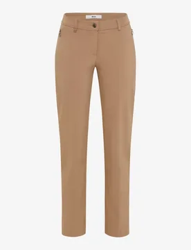 STYLE.MARON S female - 38 - FashionsVida