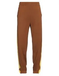 Hose Herren Braun L,M,S,XL,XS Herren
