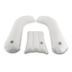 Boa Di Segnalazione Bridge Air Chamber Set