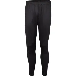 Pantalón de hombre Ponte Pants Ultra Fit