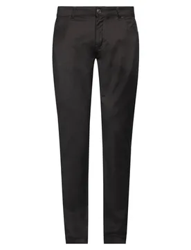 Pantalones Hombre Carbón 40 Hombre - Pt Torino - FashionsVida