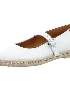 Ballerinas Kendra Nucleo Blanco 38;39 Female