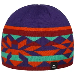 Pixie Beanie Hat by - orange - Herren - Size: One Size