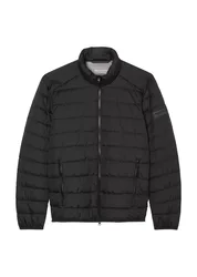 Woven Outdoor Jackets male