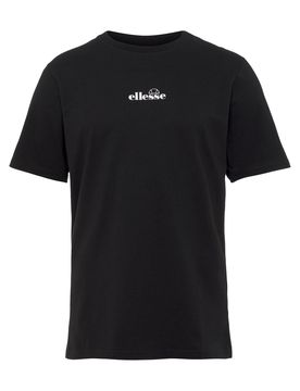 Camiseta 'Olio' / / /