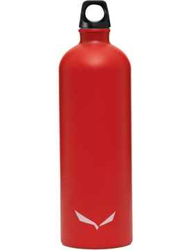 Isarco lt btl 10 l cantimplora Azul (UNICA)