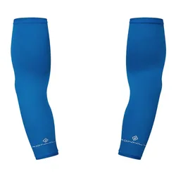 Race Arm Warmers Classic Blue M Men,Women