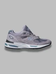 NEW BALANCE U991-GL2