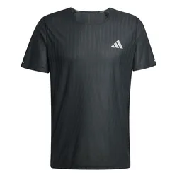 Trikot Adi365 - Noir - male - Size: S