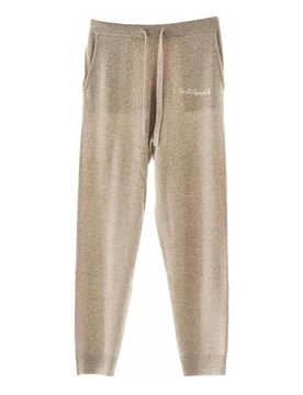 Hotel Karl Kashmere Jogger