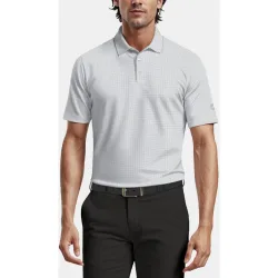 Polo De Golf De Hombre Geo