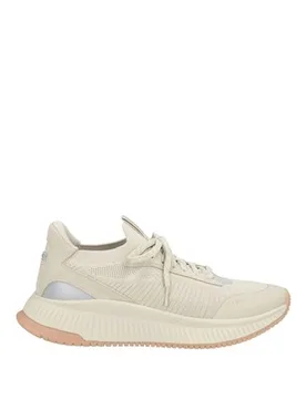 Sneakers Herren Hellgrau 40 Herren - BOSS - FashionsVida