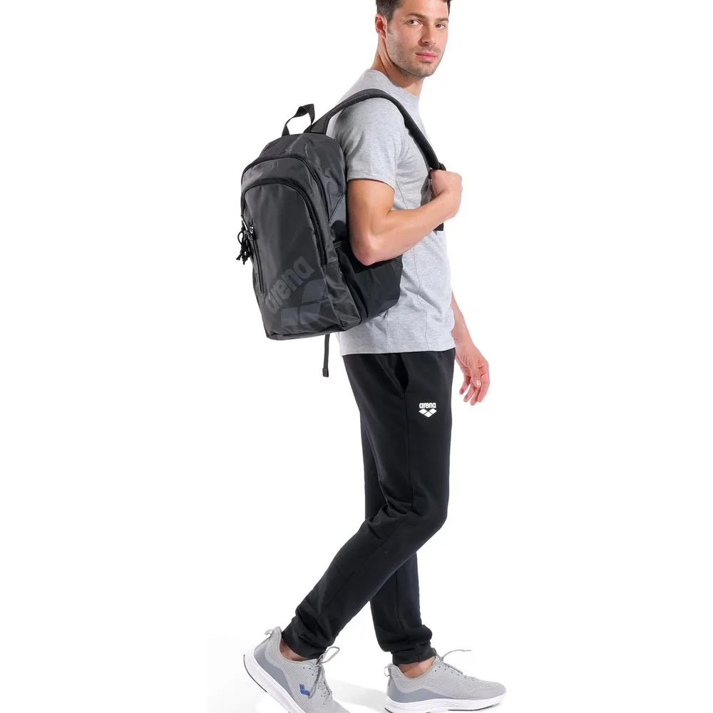 Mochila para deporte y natación All Set 30L - Arena - FashionsVida