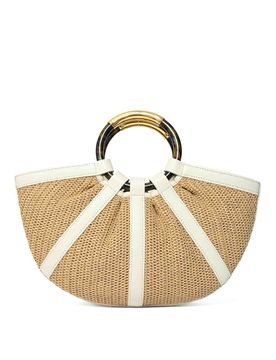 Coccinelle Borsa Shell Medium