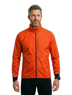 Cube Veste Blackline