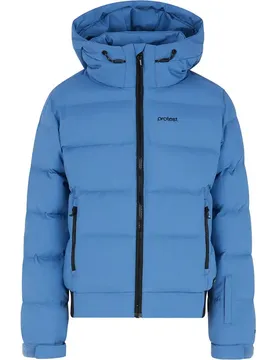 Veste Eliny Galaxy 140 cm Garçon,Fille
