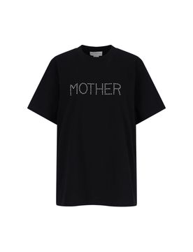 Women's 100% Cotton Essential T-Shirt